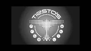 Tiesto plays 