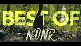 BEST OF NoDig NoRide | TrailTouch