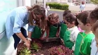 I  Miminho Preschool  Portugal