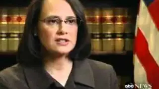 ABC News Locksmith Scam story - YouTube.mp4