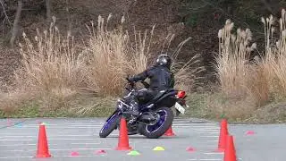 ゾーンさん
