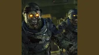 Blackops2 (feat. Saytatumm & _.G40st_.)