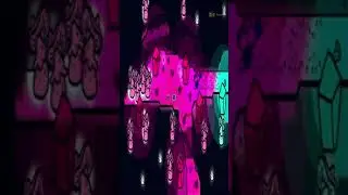 Chicory A Colorful Tale |  Gameplay  |  Review  |  Bugs  |  Glitch  |  Fail Mystery  | Spoiler 2023