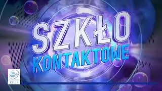 TVN24 - Przerwanie programu (31.01.2026)