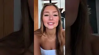 Bonita Hermosa Betty #bonita #periscope #diary #everyday 