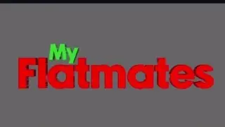 Today on my Flatmates| DStv Channel 115               #funny #comedy #african #nigerianmovies 