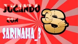 jugando con sarinha3
