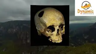 Gorges du Tarn  | App Playthrough | Learn French in VR | Dynamic Languages