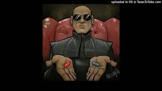 J1hunnit x Stanwill x BigJu x Detroit type beat 