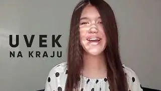 KIKI LESENDRIC I PILOTI - UVEK NA KRAJU (Official Video 2020)