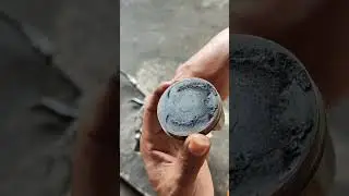 Kesalahan teknis yang bikin motormu ngebul