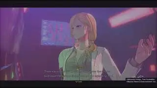 Digimon Story: Time Stranger (Mega+) - Part 130 (Chronomon)