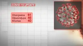 Health Ministry concerned with COVID-19 home deaths- NBC