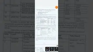 elementary teacher odisha // residency period decrease #shorts teacher odisha