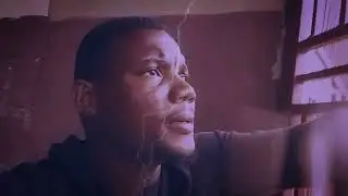 E.P: A L'ÉTAT NEUF.  2-- Leta VS Haïti. E.P 1