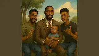 Legacy