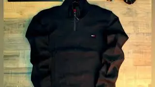 Sweatshirt for retail #retail