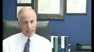 Knoxville DUI Attorney - Steve Oberman: No Refusal Weekend