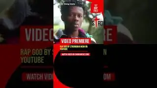Top Stories / Video Premiere - 1st May, 2022 | Ghana Music