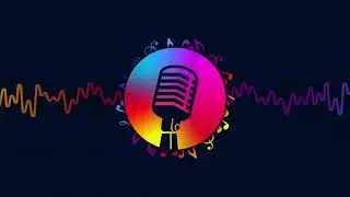 The Return Project Podcast Trailer