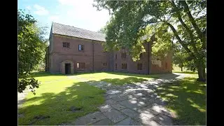 Old Hall Teacher Pre-Visit