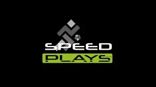Speedplays Baloncesto