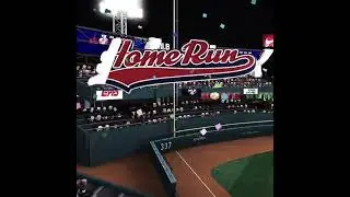 Unlock Hidden Features in Baseball 9 &ndash; Ultimate Guide! #shorts