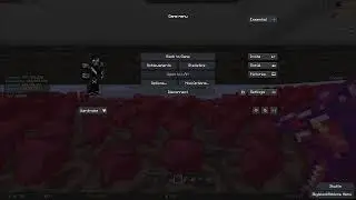 Hypixel Skyblock Romania Farmam Wart