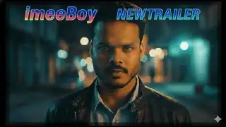 Kahani Phir se Change hogi | new video imeeboy 2026 fun and action 👉🤗🤝