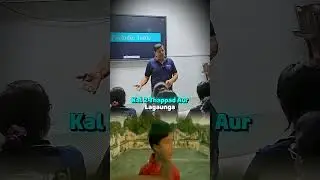 Best Way to Attempt NEET Mock Tests 2026 | Score 650+ Easily 🔥