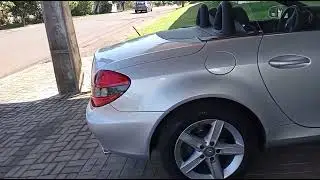 Golf glx 1997