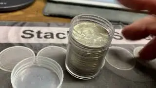 caseria de coins,compra#31