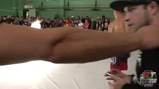 FN SLT Федьков ОлегAcademy MMA vs Ишниязов АлламуратAcademy MMA ГРАН ПРИ ММА 14 08 2016