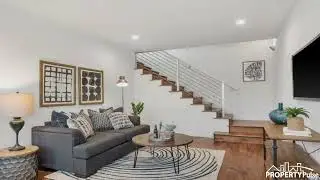 215 2nd Street 104, Encinitas, CA 92024