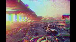 underground type beat- strange world (free for profit)