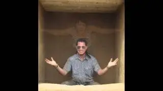 garzomorphosis