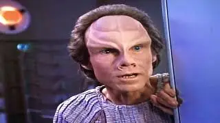 Star Trek Voyager S1.E09 &ldquo;Emanations&rdquo; recap breakdown part 4