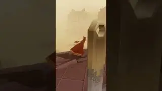 Watch How Quickly My Attitude Changes With The Game Journey! #journey #sausage #mahoney