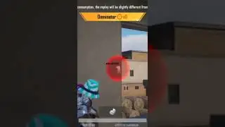 Fastest 1v4 🔥    #nade #nadeking #IMxKR&Iuml;SH #jonathan #viral #1v4