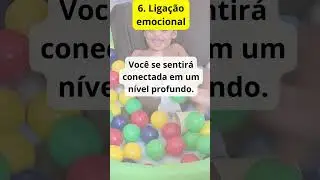 V&iacute;nculo profundo