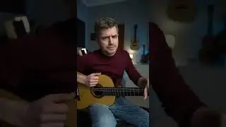 Красивые аккорды Add9 #шорты