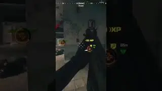 Squad Wipe 🥷   #callofduty #resurgence #amr9 #meta #warzone #warzone2 #callofduty #xbox #twitch