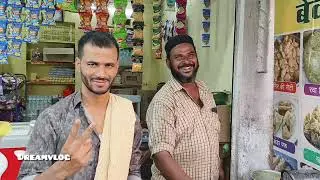 Ramzan 2026 roza 3 #ramdan #vlog 