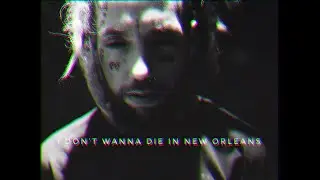 (FREE) $UICIDEBOY$ Type Beat 