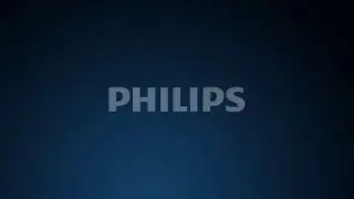 Philips SpeechAir Smart Dictation Recorder Overview