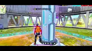 Back to Badal gmr official revanched videos of 4k.hd video editing ff gaming video 26 ka 1st video h