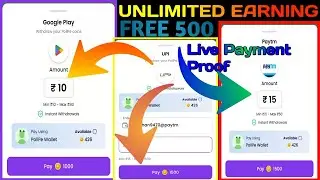 Pollpe New Earning App | PollPe Live Payment Proof |