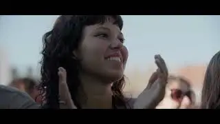 Aftermovie | FMM Sines 2025