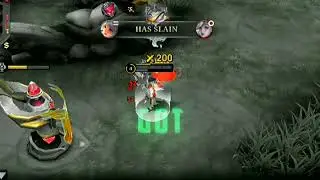 KAGURA RANK GAME 😆 #mobilelegends #supporttomychannel #likeandshareandcomment #subcribemychannel