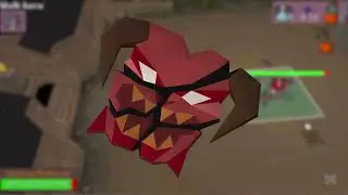 Day 1 Mokhaiotl Guide (what we know now)